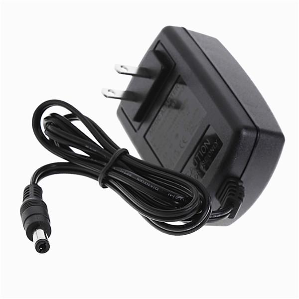 Mini Trapano Elettrico Smerigliatrice Penna Per Molatura Lucidatrice Portatile 5