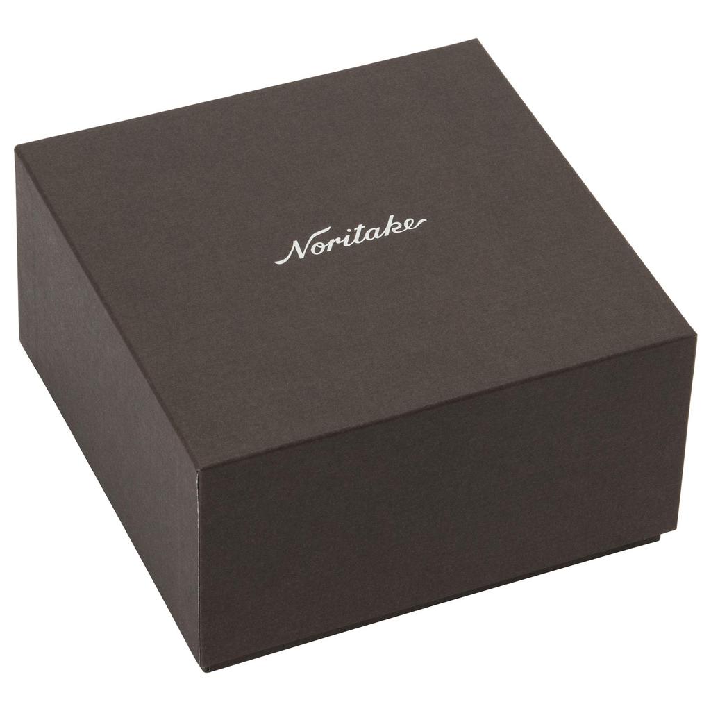 Noritake American Cup Evening Bone & Saucer, 220cc, Majesty, China, T59589/4818