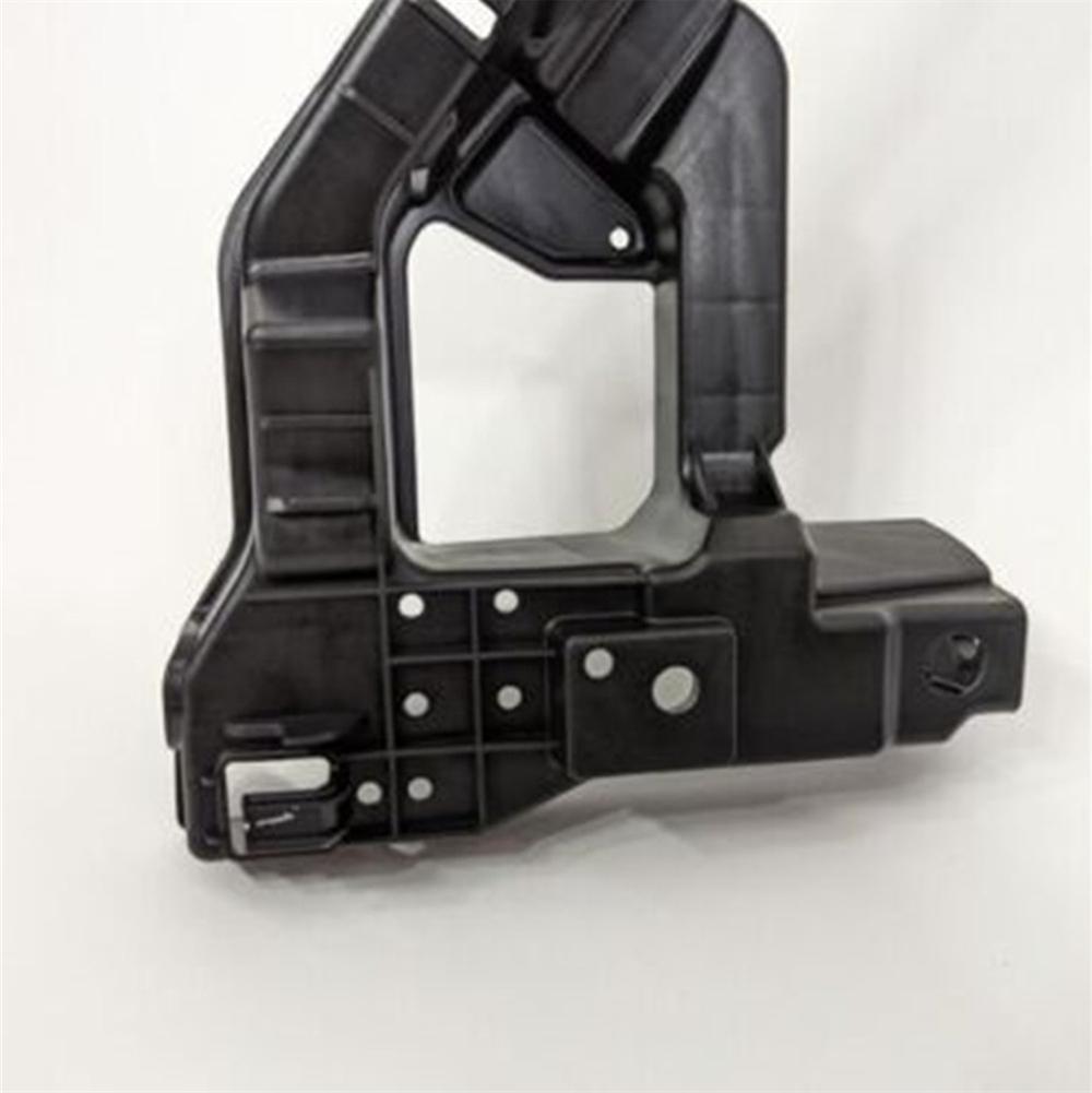 Pair Front Left & Right Side Headlight Bracket Set For Honda HR-V 2019 2020 2021