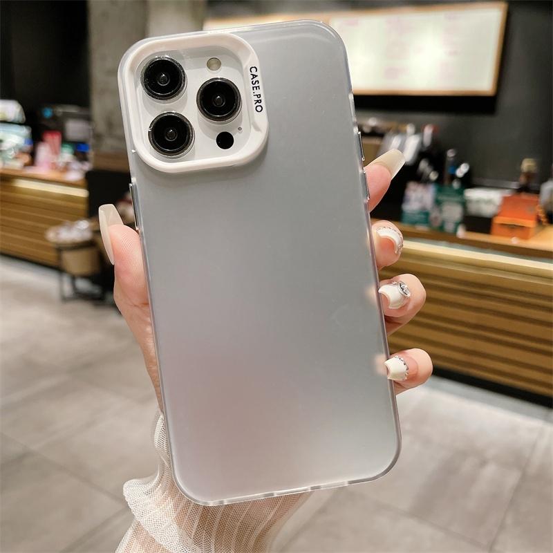 

Чехол с леопардовым принтом и покрытием для Huawei Honor X5C X6C X7D X9D X6B X7B X9B X7A X8A X9A X9 Magic 7 400 200 Pro 90 Lite 5G Жесткая крышка Honor Magic 7 Lite