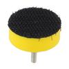 Grinding Disc Polishing Pad Wet Dry Buffer Enhanced Protective Finish