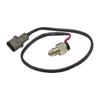 For Mitsubishi Pajero V73 V77 V93 V97 Front Axle Clutch Four-Wheel Drive Switch Four-Wheel Switch