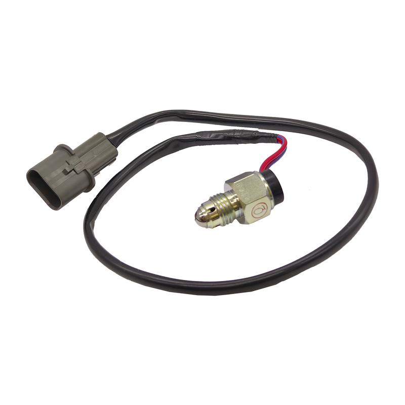 

For Mitsubishi Pajero V73 V77 V93 V97 Front Axle Clutch Four-Wheel Drive Switch Four-Wheel Switch