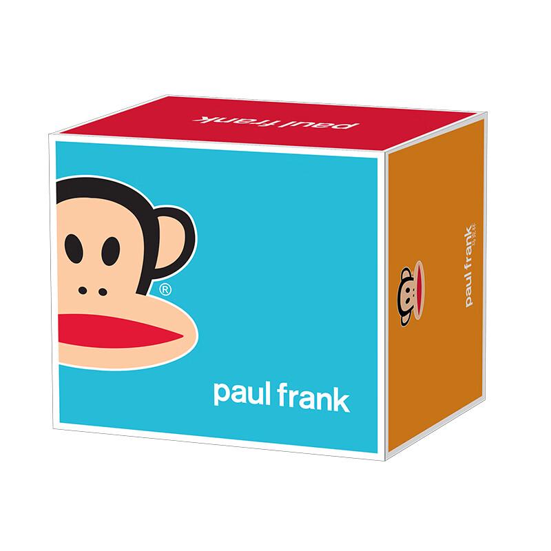 paul frank Keramiktasse 300ML