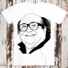 Na górę – T-shirty i koszulki