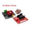 DIY moduly – Elektronické moduly