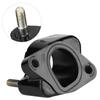 Carburetor Carb Intake Manifold Boot Joint Spacer Fit for Yamaha G2 G8 G9 J38 13596 00