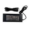 Original DC 5.5*2.1 CE Out Xi V8 Charger 54.6V 2A E Bike Parts Spare Parts Accessory for OUXI V8 Electric Bicycle