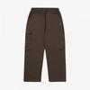 Fila Woven Semi Wide Cargo Pants Fs2wpg3104xcho
