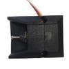 Convenient Remote Controlled Door Switches Advanced Door Switches Vehicle Spare Part fit for 264346 Box Trucks GPT TE