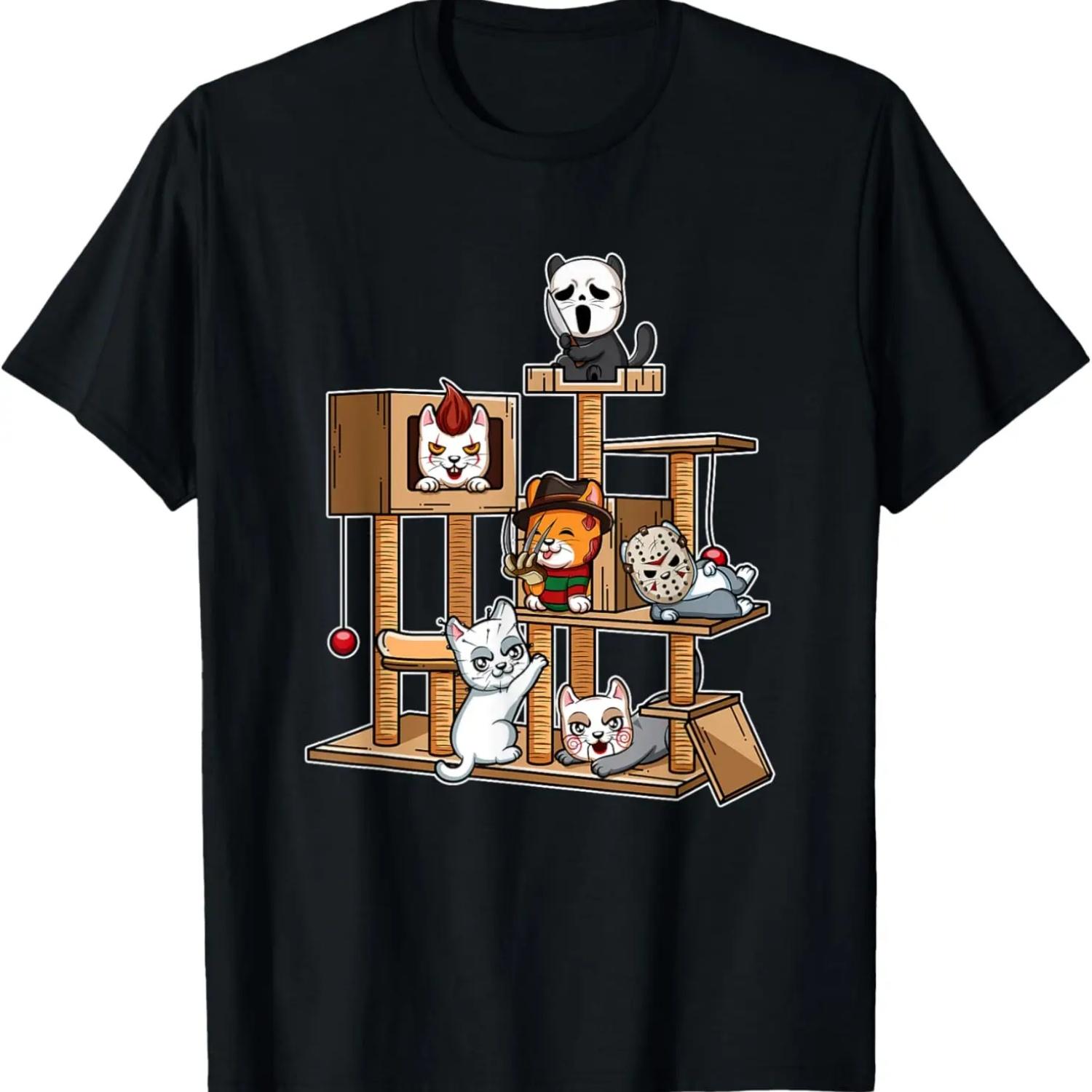 Christian Biker I m That Motorcycle Riding Jesus Freak Faith T-Shirt (2) S