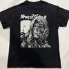 Classico San Vito Unisex Unisex