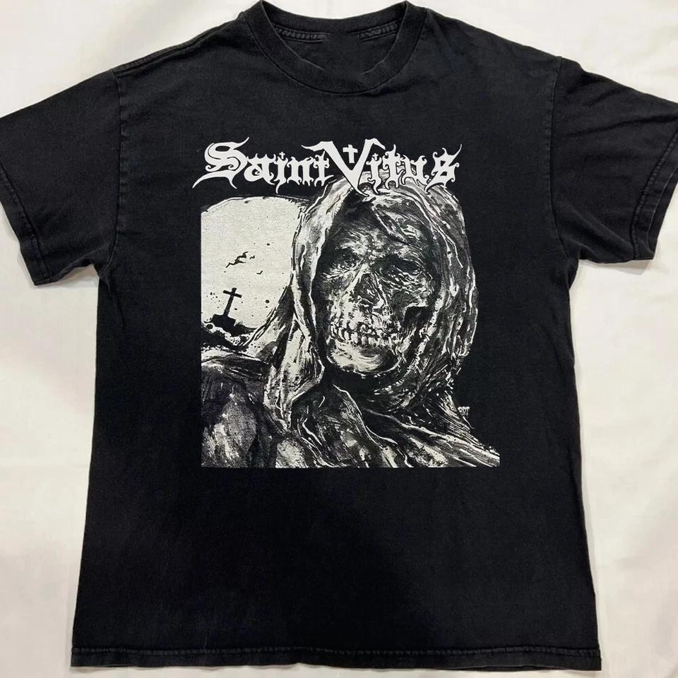 Classico San Vito Unisex Unisex