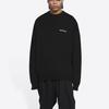 Balenciaga Political Sweater 675292T31761000