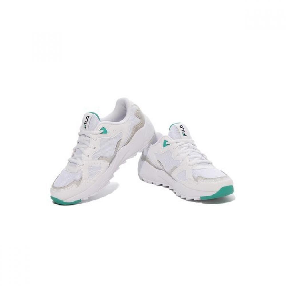 Fila Fila Vault V2