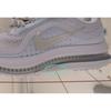 Pre-owned Nike Pegasus Premium HQ2593-006-P26075652311067