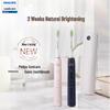 Philips HX2461 Sonic Electric Toothbrush