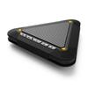 Meeteasy Mvoice3000USB Conference Speakerphone (CN Version)