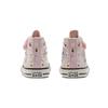 Converse Chuck Taylor All Star Easy-On High  Toddler Shoes Bees