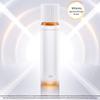 Dual-Antioxidant Brightening Hydrating Toner