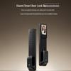 XiaoSmart Door Lock 2 Pro (Finger Vein Visual)