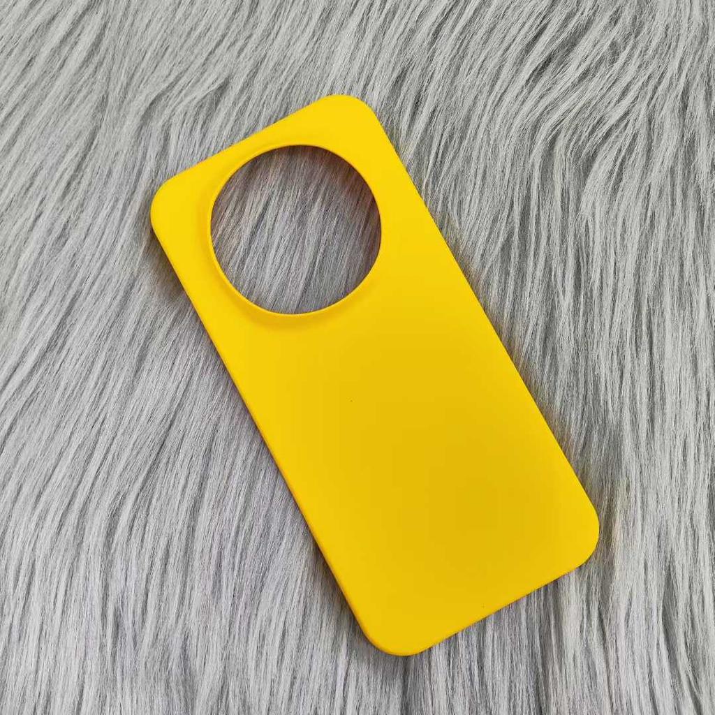 Multi Colors Slim Protection Shockproof Scratch-Resistant For Honor Magic 7 7Pro 7RSR, Magic 8 8Pro PC Back Cover