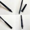 Silicone Sleeve for kp504e PTH-460 PTH-660 Digital Pen Combining Ergonomic Hold Protective Layer and Simple Installation