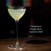 Bar Margarita Glasses,Simple Martini Glass Cup,Classic Cocktail Glass Cups,Stemmed Glasses Cup,Party Kitchen Homebar Tools