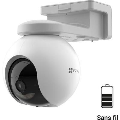 Gözetim Ürünleri ve Aksesuarları – CCTV kameraları