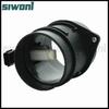 MAF Mass Air Flow Sensor For Renault Nissan Opel 2.3 Dci Cdti OE# 8200914647,H8200702183,5WK97022Z,16580-00Q0B,5WK97022