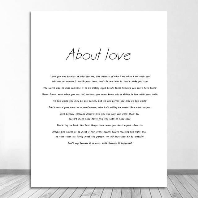 Biber Wand Kunst Leinwand Malerei Nordic Poster Und Drucke Wand Bilder Für Wohnzimmer Dekor Wald Berg Boot See Anlage