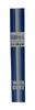 DRIVE JOY TACTI Nippon Chemical Wiper Coat Anti-Chattering Agent 12ml