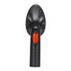 Light Weight Vacuums Cleaner Accessories With Interchangeable Head For Dog Cats Hair Removal On Multiple Surfaces