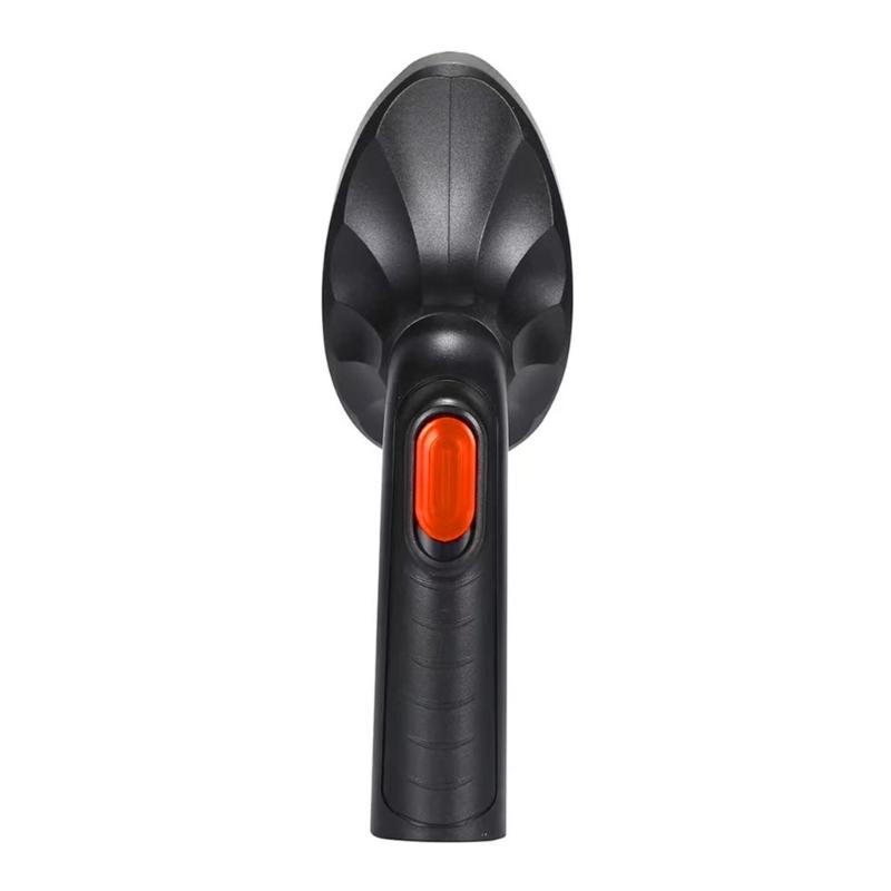 Light Weight Vacuums Cleaner Accessories With Interchangeable Head For Dog Cats Hair Removal On Multiple Surfaces