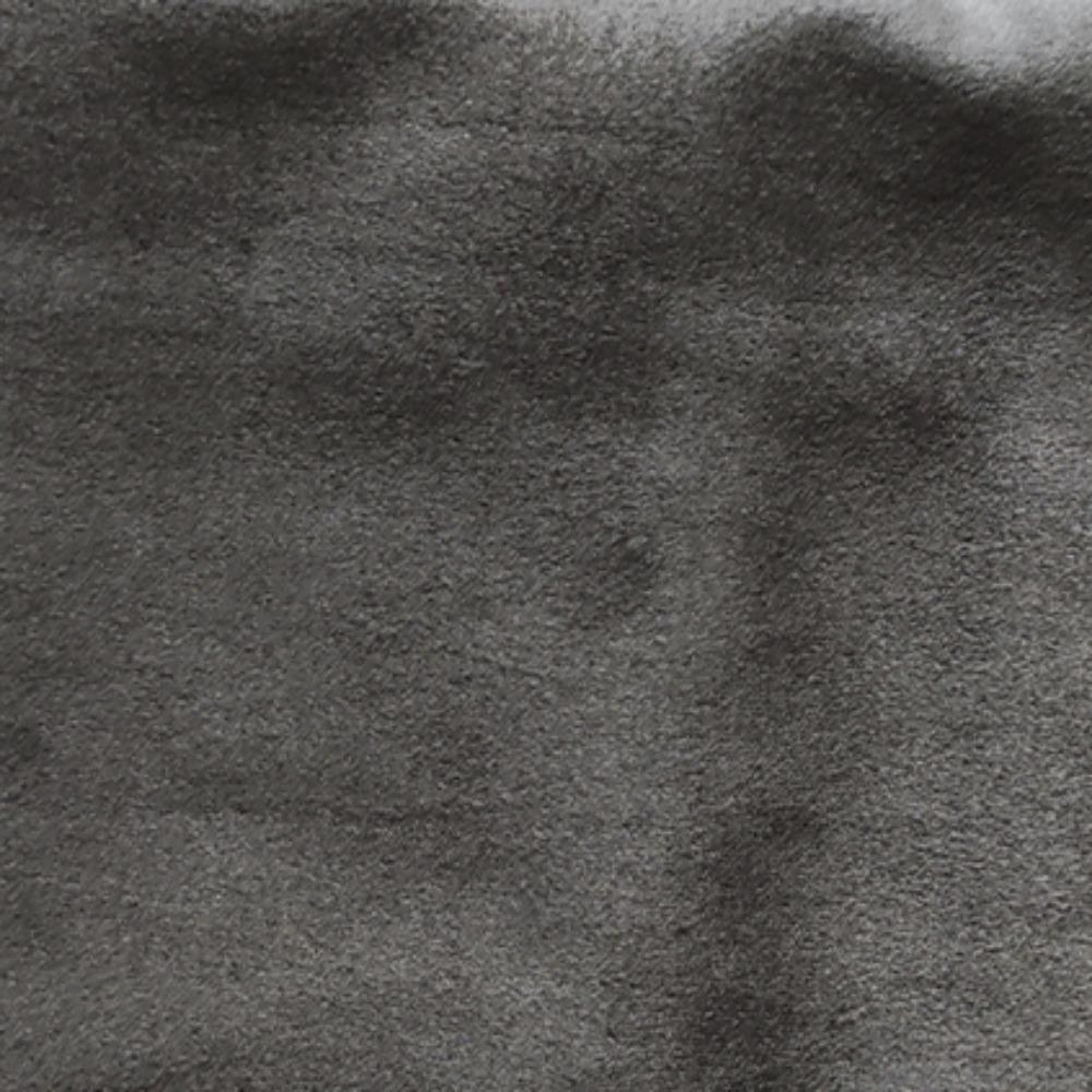 Brown Vest Men's Formal Business Suit Suede Waistcoat Groomsmen for Wedding New Cowboy