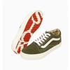 Old Skool_VN0A5AOAZC61 727834 3900438