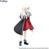 Wandering Witch Elaina Trio-Try-iT Figure 20cm Furyu Anime PVC Figure