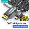 Accesorii audio și video – Cabluri și adaptoare HDMI