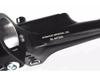 Pinza Freno a Disco Idraulico Shimano BR-MT200 per Mountain Bike