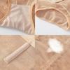 Høyt liv Slankende Magekontroll Truser Kroppsformer Undertøy Rumpe Løfter Shorts Kvinner Shapewear