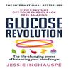 Glucose Revolution The Life Changing Power of Balancing Your Paperback