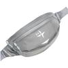 Logo Running Waist Bag