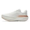 Anta Travel Step 2S Cómodas Zapatillas de Running Transpirables con Amortiguación de Impactos de Caña Baja para Desplazamientos Urbanos Mujer Zapatillas Blancas 122535545-1