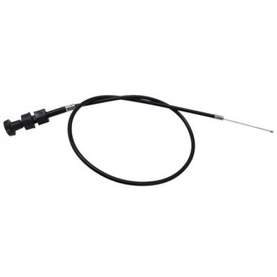 Frenos de motos – Palancas de la motocicleta, cuerdas y cables