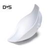 Men Underwear Push Up Cup Pad Fuller Look Underwear Pouch Bulge Enlargement Sponge Pad for Swim Trunks Daily Wear Sport Men Boxers Bulge Enhancement