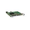 Huawei AR0MWMF9TT00 Router Ethernet Switch Board
