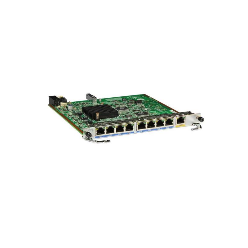 Huawei AR0MWMF9TT00 Router Ethernet Switch Board