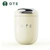 OTE Retro 316 Stainless Steel Insulated Coffee Mug