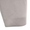 ANAYI Bonding Hooded coat 36 gray Women Used