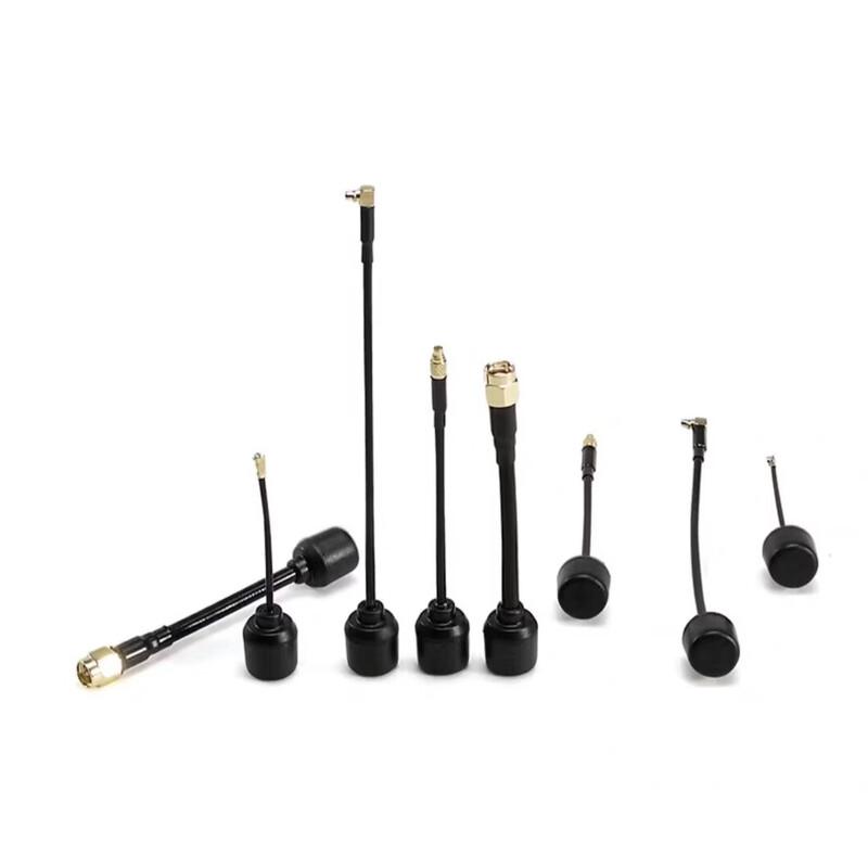 AXISFLYING Black Bear 5.8G FPV Antenna